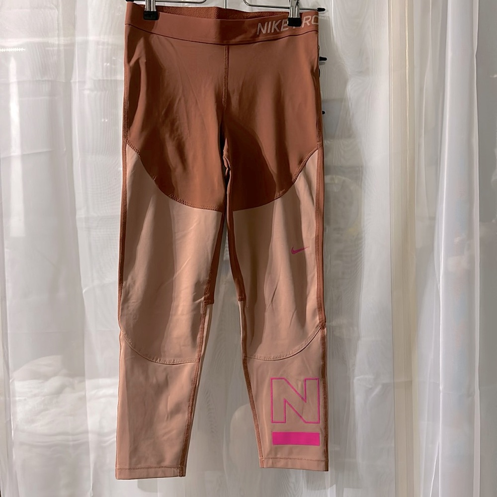 Nike Pro Leggings